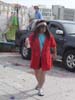 carnival_ana 026
